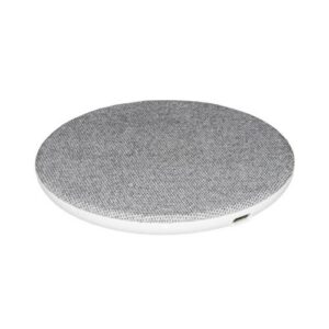 SMARTPHONE ACCESSORI
