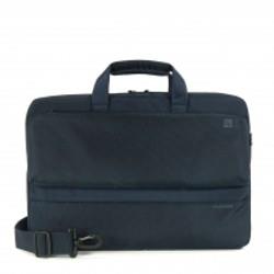 ZAINO TUCANO DRITTA , BLU, PER NOTEBOOK 15,6" - BDRB15-B