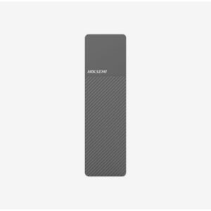 HARD DISK