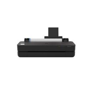 Plotter HP DesignJet T250 A1 24-in Printer 2025 Edition 5HB06D
