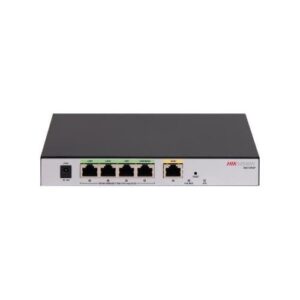 ROUTER E GATEWAY