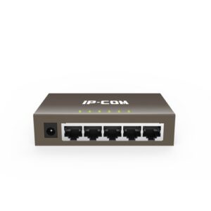 IP-COM
