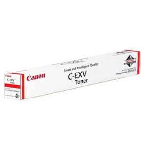TONER CANON C-EXV51 Toner Magenta  X iR C5535 C5535i C5540i C5550i C5560i C5735i C5740i C5750i 60.000PP 0483C002