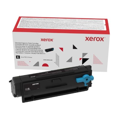 XEROX B 305-310-315 TONER NERO 3K