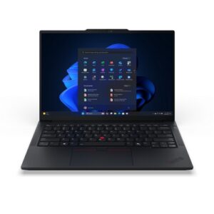 NB LENOVO ThinkPad E14 Gen7 21U2000CIX 14" ULT5-226V 16GB SSD512GB NO DVD W11P