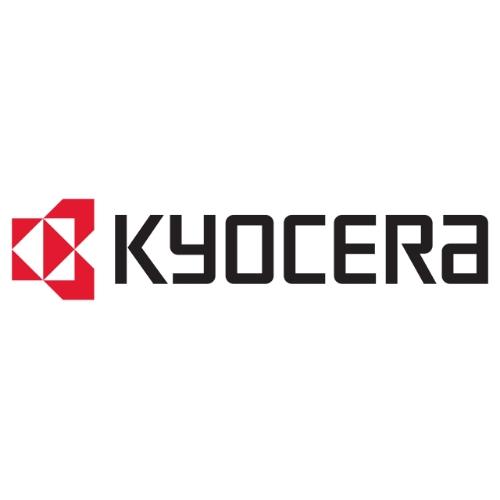 KYOCERA KYOCERA Copier on site 5 anni
