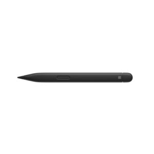Microsoft Surface Slim Pen 2 Nero 8WV-00006