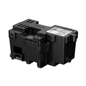 CARTUCCIA DI MANUTENZIONE CANON MC-G03 X MAXIFY GX3040 GX3050 GX4040 GX4050