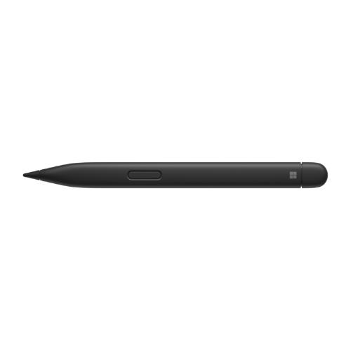 Microsoft Surface Pen2 per Surface Pro8/X/9/10 Laptop Studio 8WX-00006