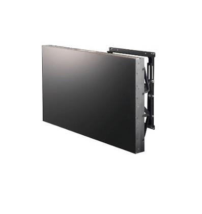 Staffa ITB Push&Pull Light vesa 200/300/400 x 200/300/400 -PM5000