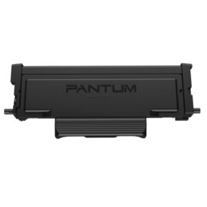 TONER PANTUM TL-A4201H Nero 3.000PP x BP4200DW BM4200DW BM4240ADW BM4300ADW