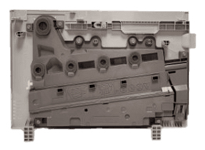 RICOH 423651 VASCHETTA REC. TONER