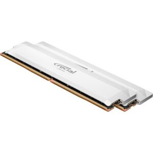 DDR5