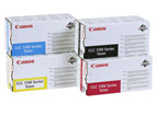 CANON CLC1130/50 TONER NERO (C) # **
