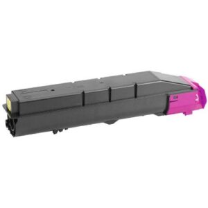 UTAX  CK-5510M TONER MAGENTA