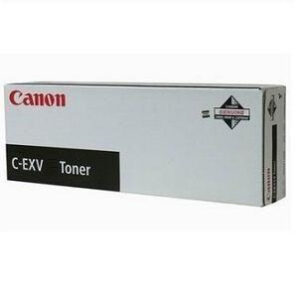 CANON C-EXV 44 TONER CIANO (C) *