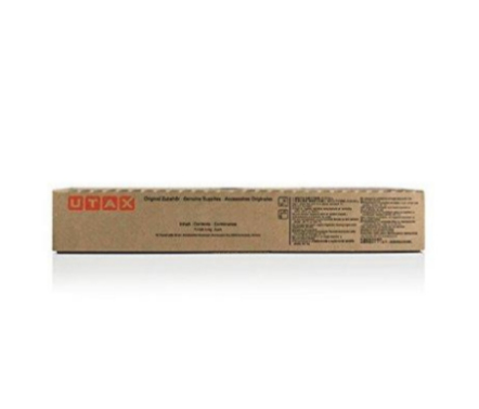 UTAX CK-5513M TONER MAGENTA