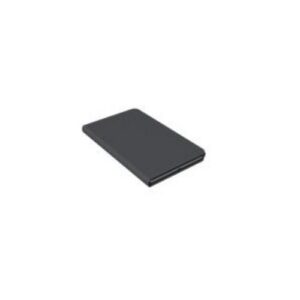 P11 Folio Case GREY - ZG38C03349