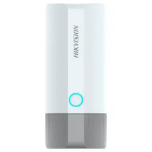 ACCESS POINT OUTDOOR