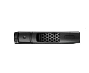 ThinkSystem DE Series 1.92TB 1DWD 2.5" SSD 2U24 4XB7A74951