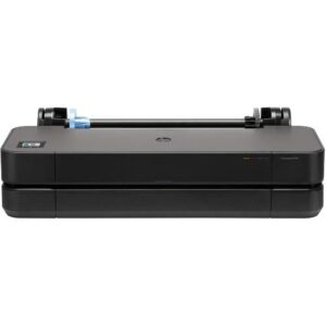 Plotter HP DesignJet T230 24-in Printer 2025 Edition 5HB07D