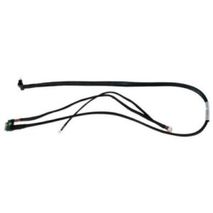 ThinkSystem SR630 V2 M.2 Cable Kit 4X97A59826