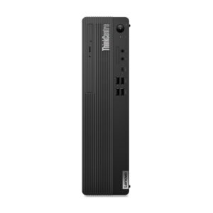 PC LENOVO M70s Gen5 12U8008MIX SFF i7-14700 16GB SSD512GB W11P