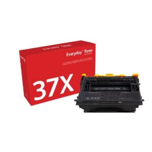 XEROX COMP ED CF237X TONER NERO