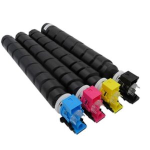 TONER KYOCERA TK-8385C Ciano 20.000PP x TASKalfa 2554ci
