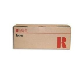 RICOH 408184 SPC 360ENHE TONER NERO