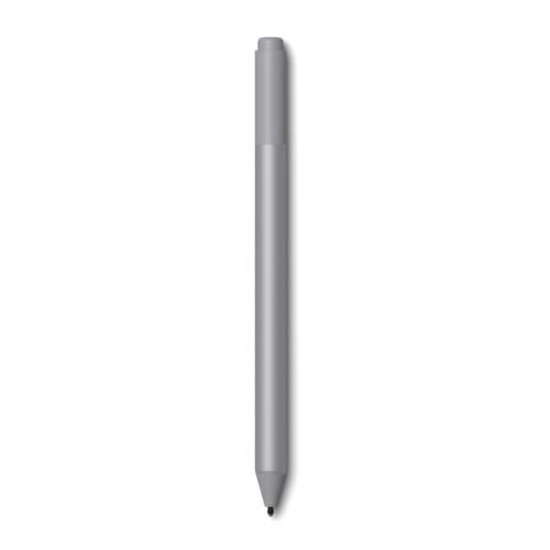 Microsoft Surface Pen M1776 Silver per Surface Pro 4 EYV-00014