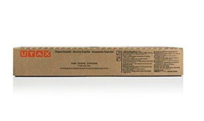 UTAX PK5017Y TONER Y