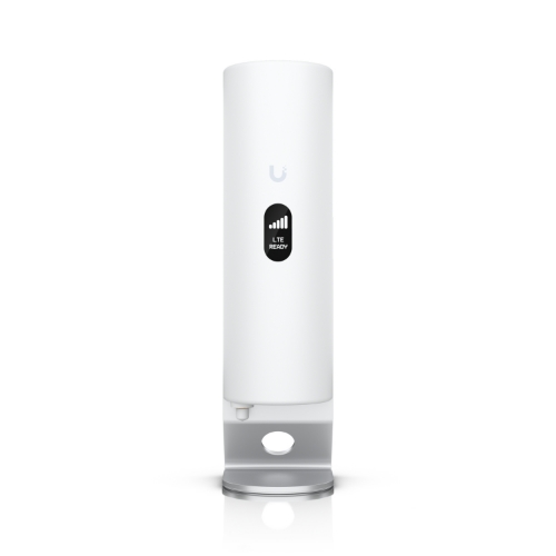 UBIQUITI UNIFI LTE Backup Pro NanoSIM RJ45 PORT