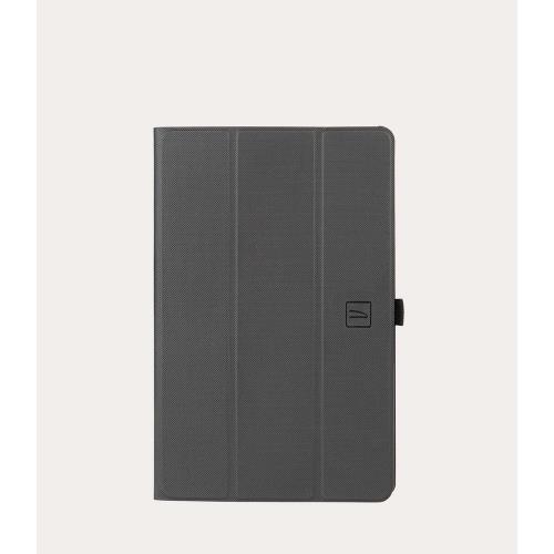 CUSTODIA TUCANO TRE, NERO, PER LENOVO TAB M11 (10,95") 2024 - TAB-3LEM11-BK