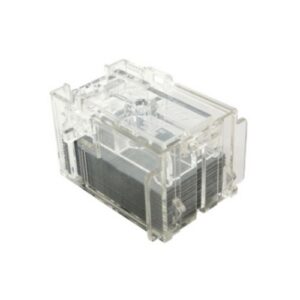 STAPLE CARTRIDGE-Y1 Punti metallici per la pinzatura a sella per Booklet Finisher-AC1 0148C001
