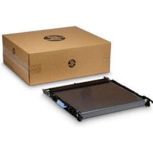 HP P1B93A IMAGE TRANSFER BELT KIT