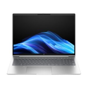NB HP PROBOOK 4 G1iR 16 B39WQAT i5-1334U 16" 8GB SSD512GB NO SISTEMA OPERATIVO**Garanzia 3 anni OffSite NBD**