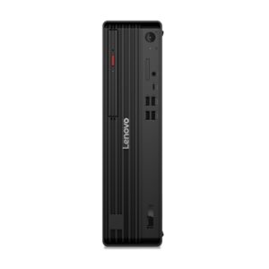 PC LENOVO M70s Gen6 12YK0026IX SFF ULT5-225 16GB SSD512GB W11P