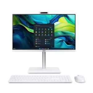 24"