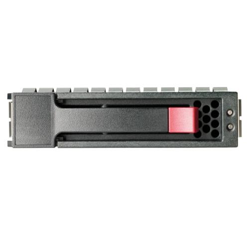 HPE MSA 1.8TB SAS 12G Enterprise 10K SFF (2.5in) M2 3 Year Warranty HDD