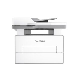 MULTIFUNZIONE PANTUM LASER MONO BM4240ADW A4 33ppm LAN WI-fi ADF