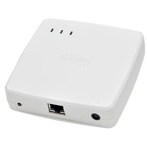 BR-500AC (EU/UK) Wireless Bridge Enterprise Wireless: IEEE 802.11 a/b/g/n/+ac (2,4 Ghz and 5 Ghz up to 1,6Gbit/s) Wired