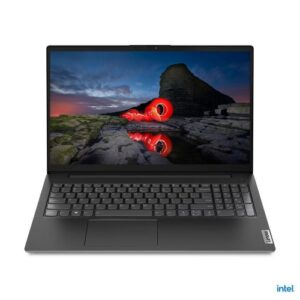 NB LENOVO"REVISED"V15 G4 83A1004SIX 15.6" FHD i3-1315U 8GB SSD256GB NO SISTEMA OPERATIVO - IMB DANN