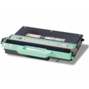 VASCHETTA RECUPERO BROTHER WT220CL x DCP-9020CDW HL-3140CW HL-3150CDW HL-3170CDW MFC-9140CDN
