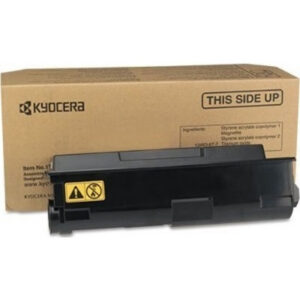 TONER KYOCERA TK-1125 Bk 2.100PP x FS-1061dn FS-1325MFP