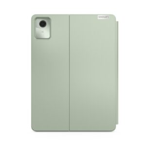 ACCESSORI TABLET