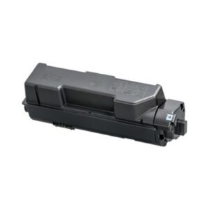 TONER COMPATIBILE KYOCERA TK-1160 7.2K P2040dn P2040dw