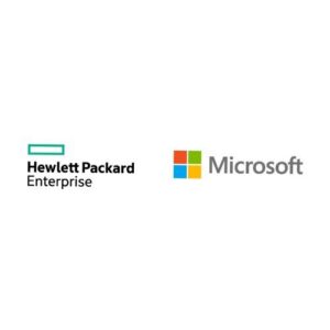 Microsoft Windows Server 2025 RDS 5 User CAL Worldwide LTU