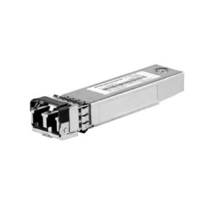 TRANSCEIVER