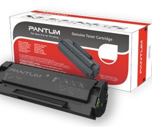 TONER PANTUM PA-210 Nero 1.600PP x P2500W M6500W M6550NW M6600NW (include drum)